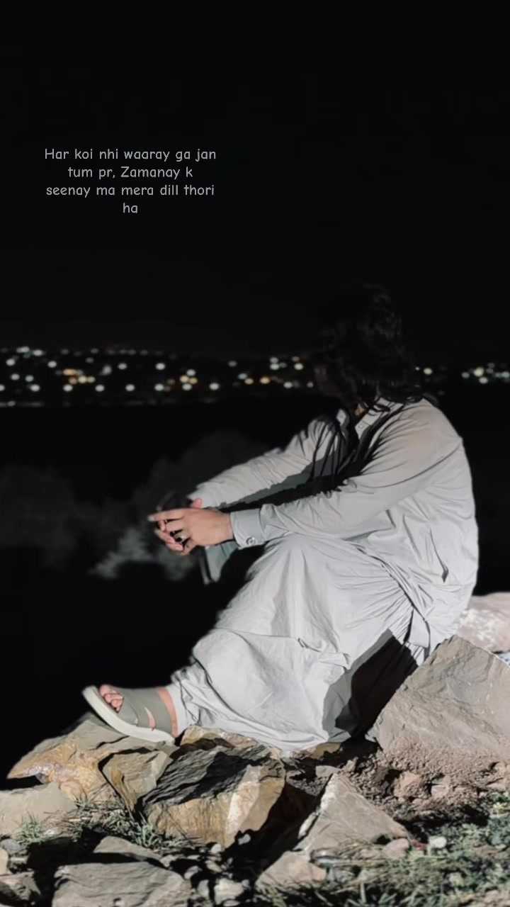 @اسد _څارګر 🍂