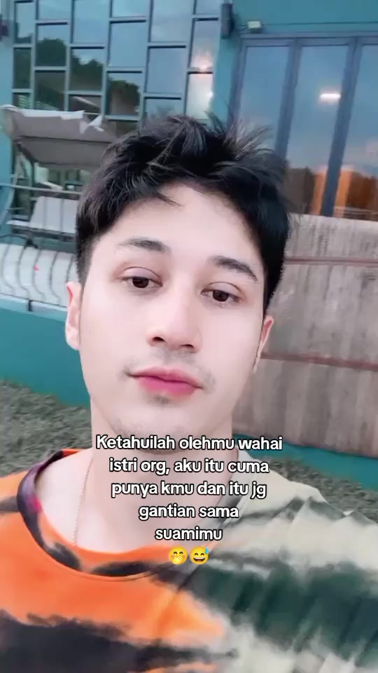 @Elvan arka