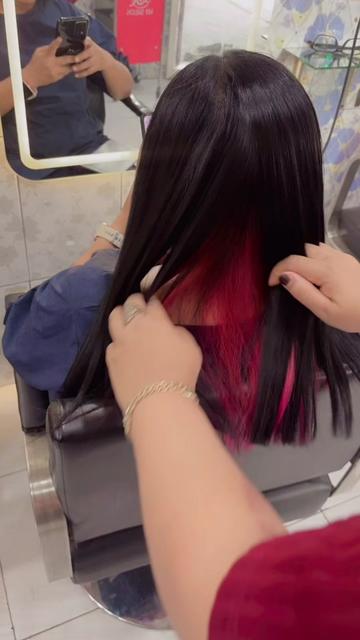 @revasalon
