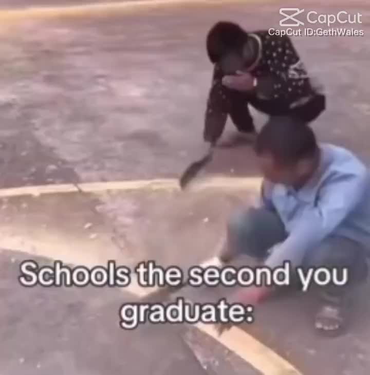 @template635278