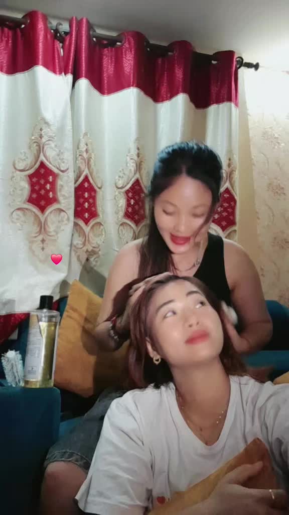 @🦋_ROLEEN_🦋