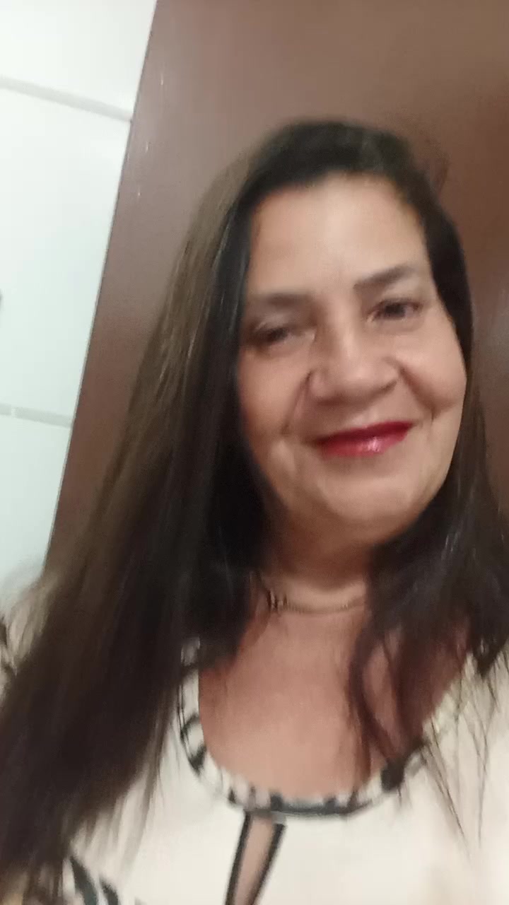 @Ana Celia Nakajima