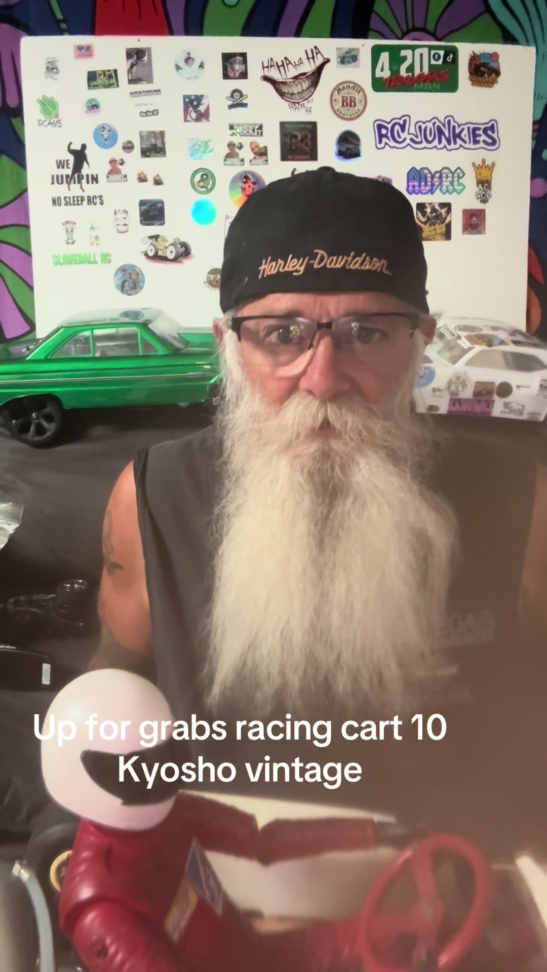 @420TraxxasMan