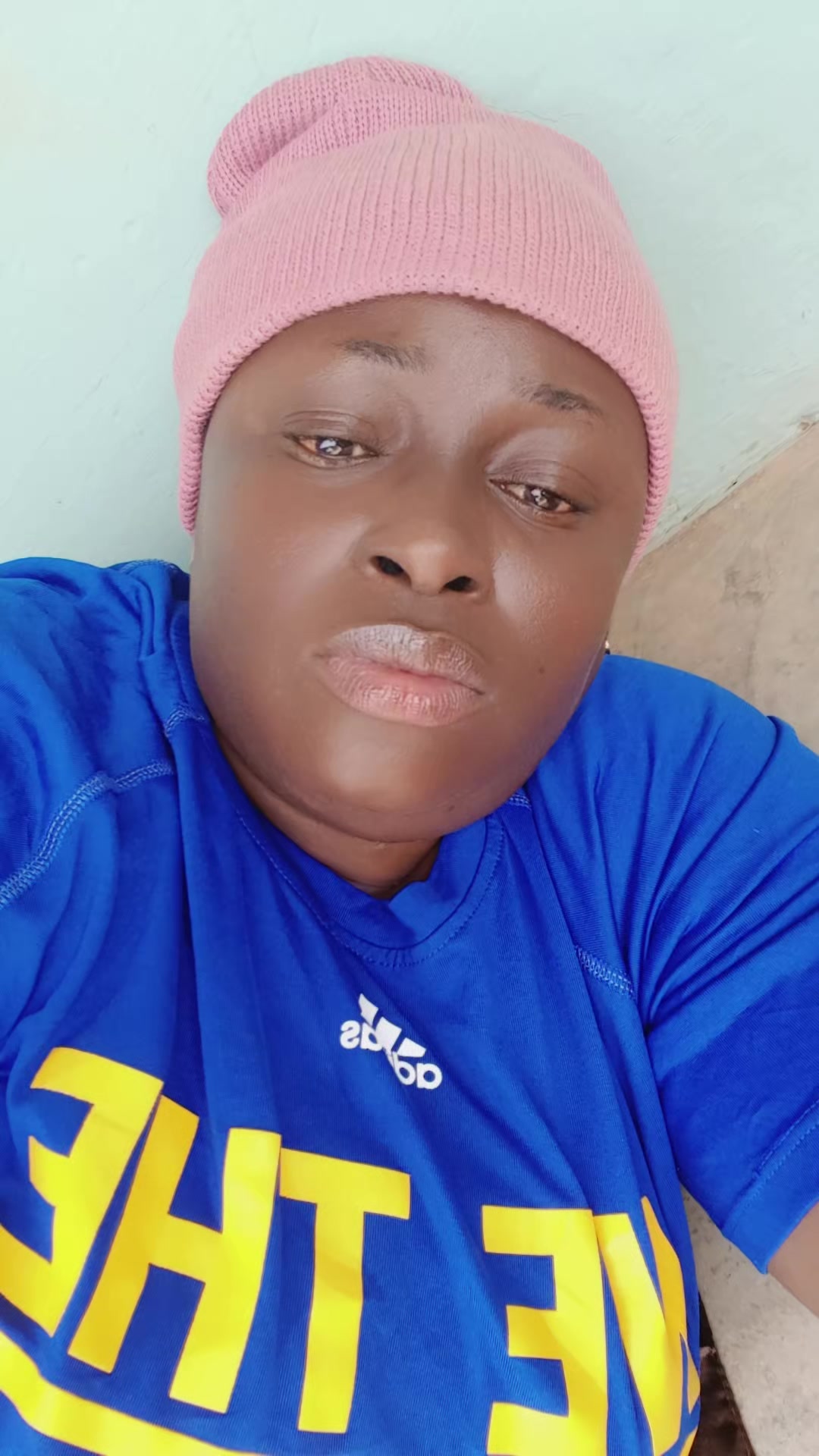 @AMA ODUMA ODOOM