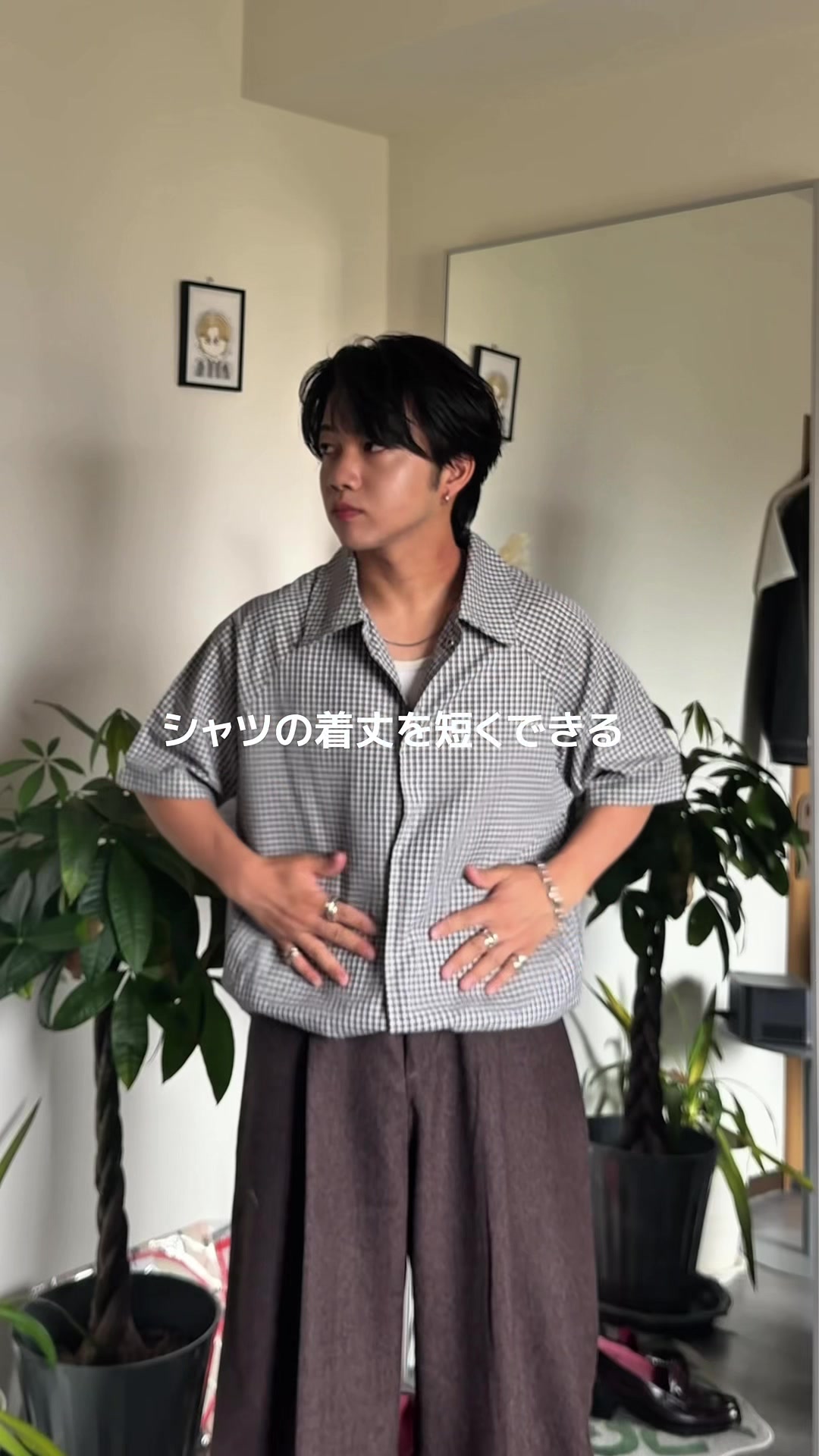@竜聖（ダイオード）