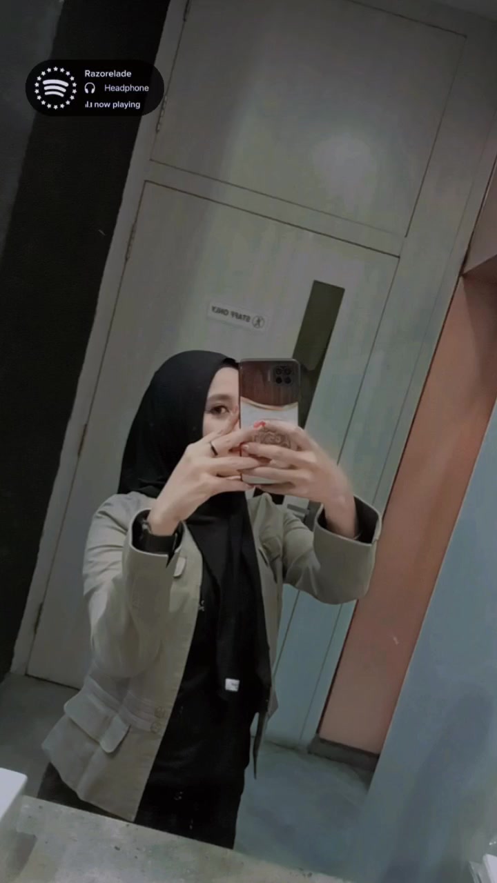 @ikha sari frananda