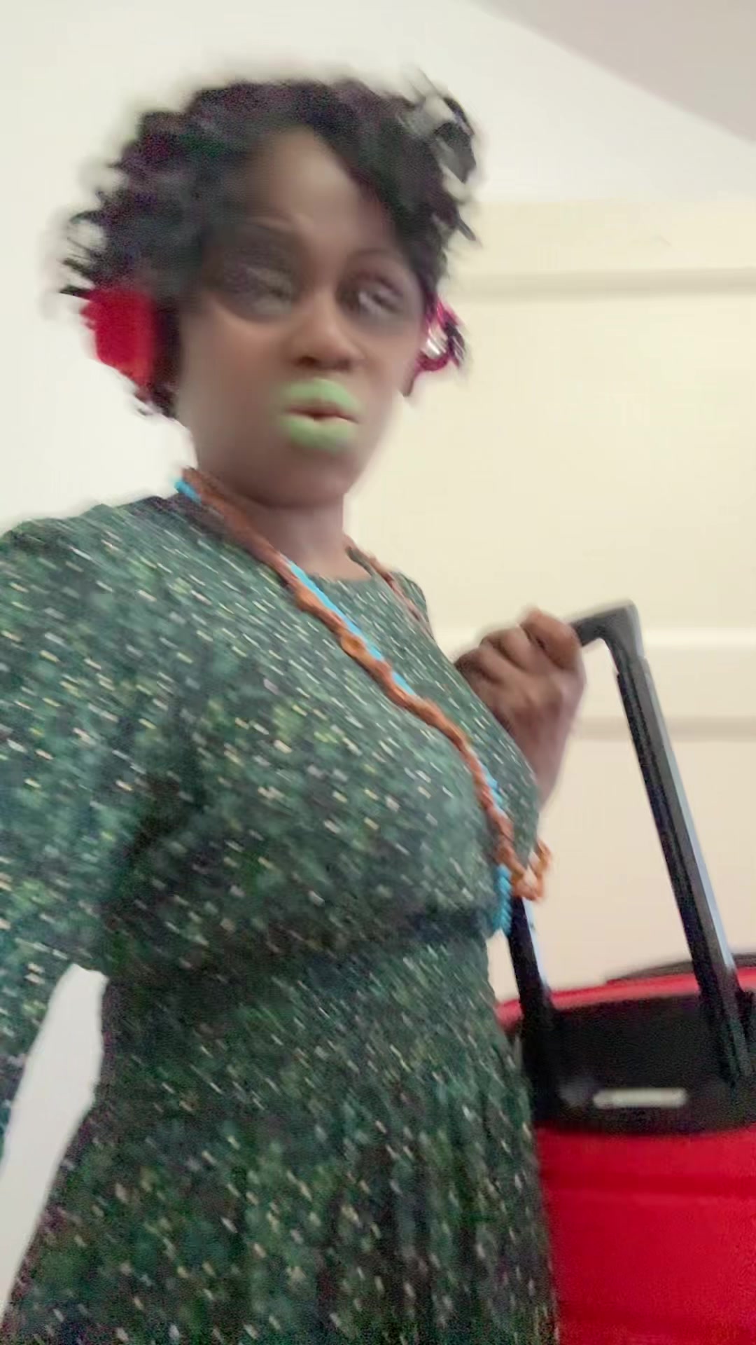@lovido25