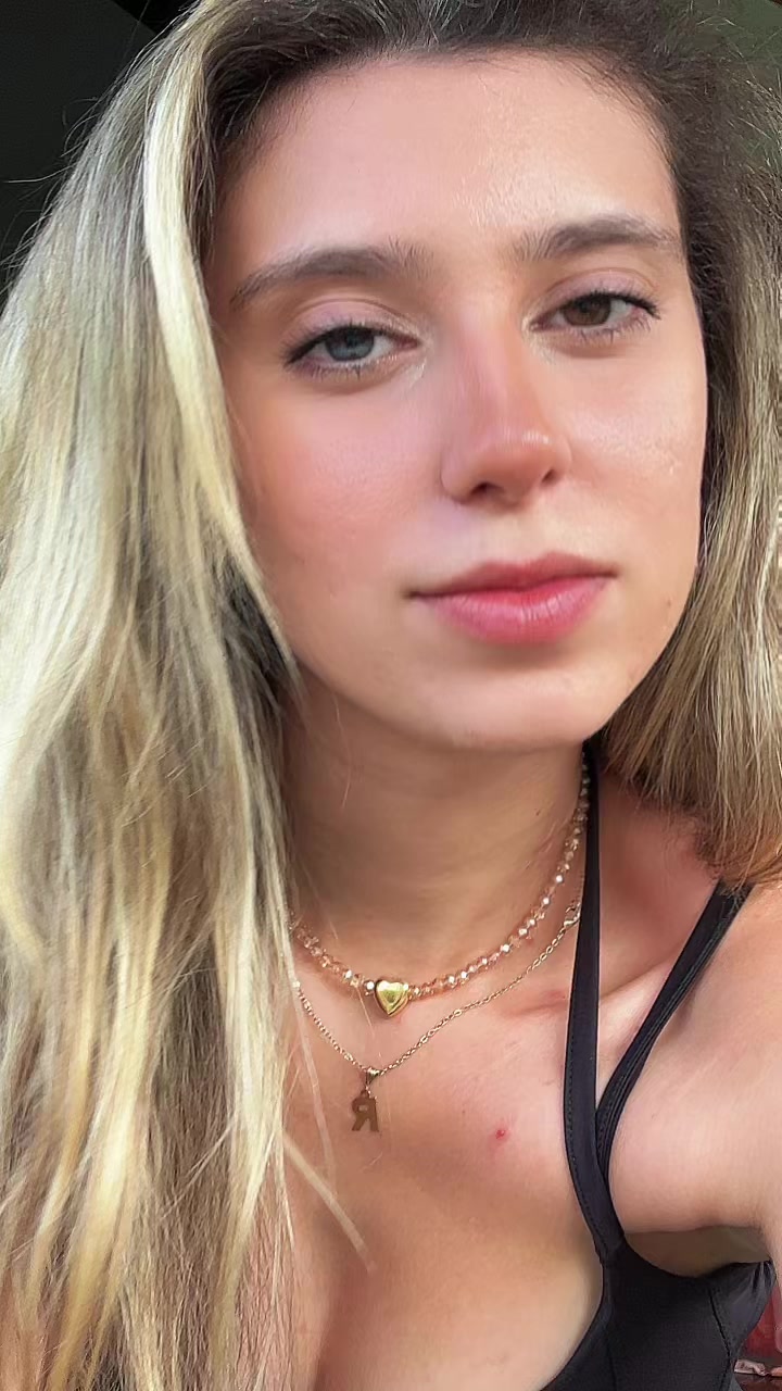 @Lara Savino