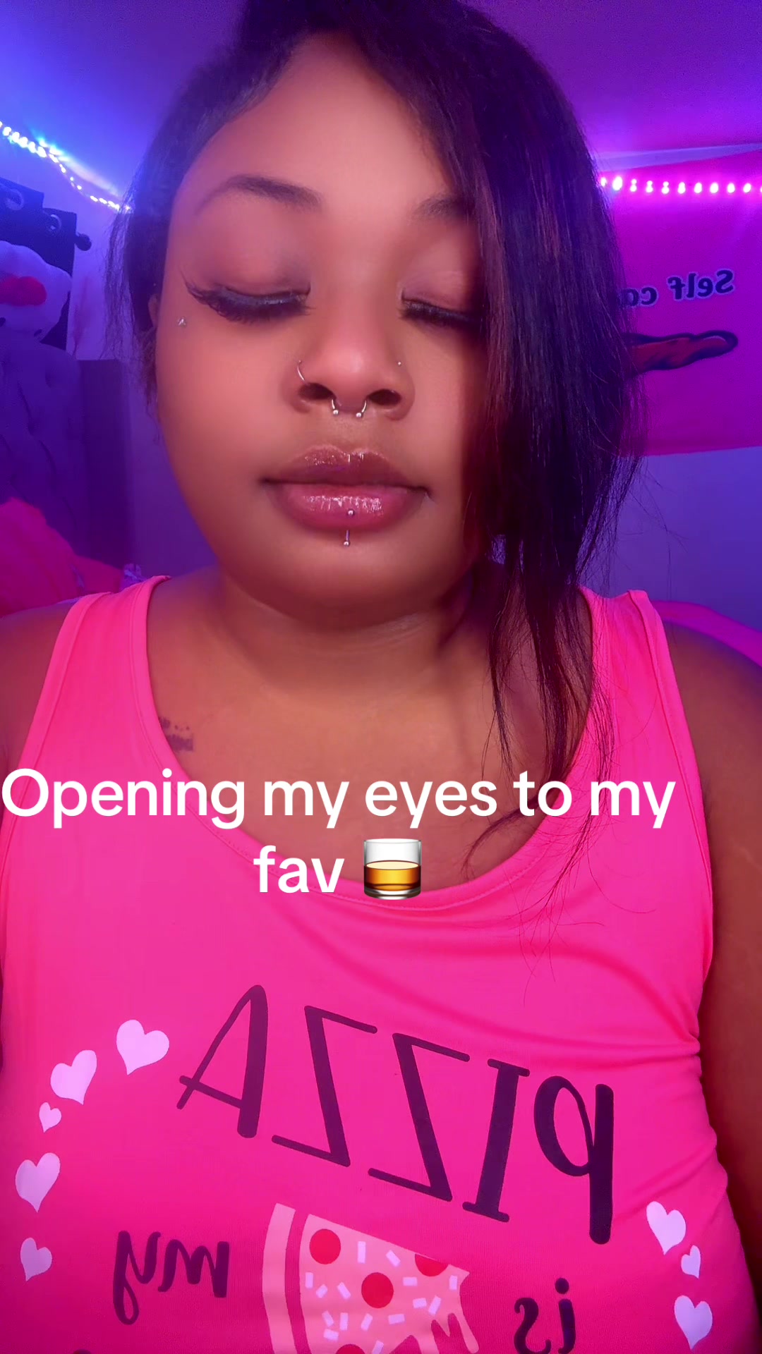 @lifeofpennycain