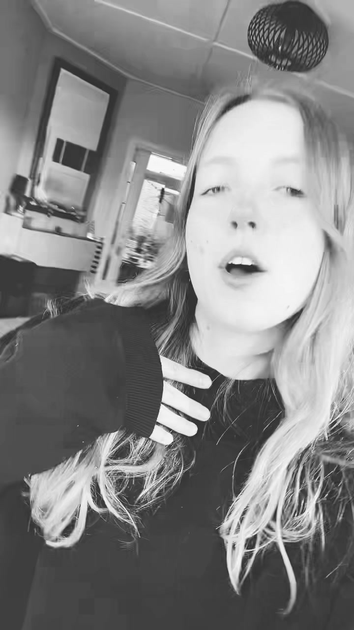 @Sylke🌷