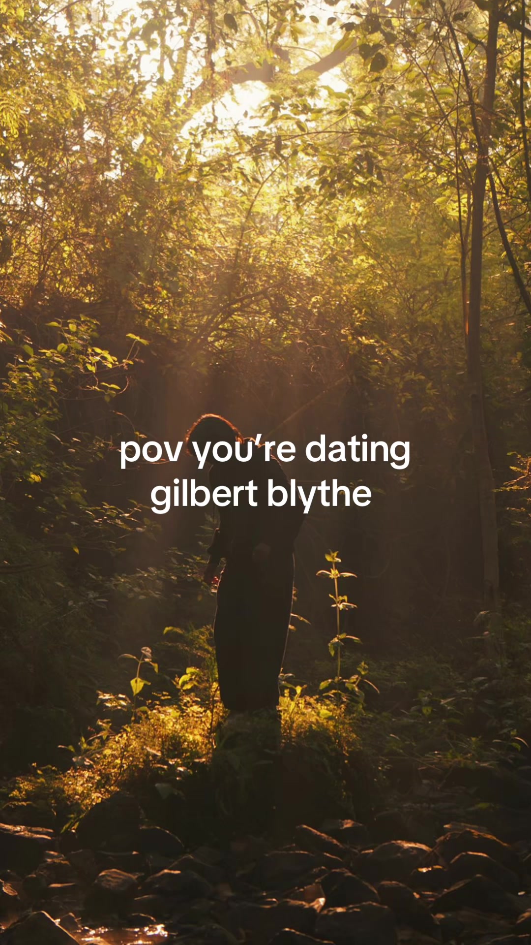 @Ava