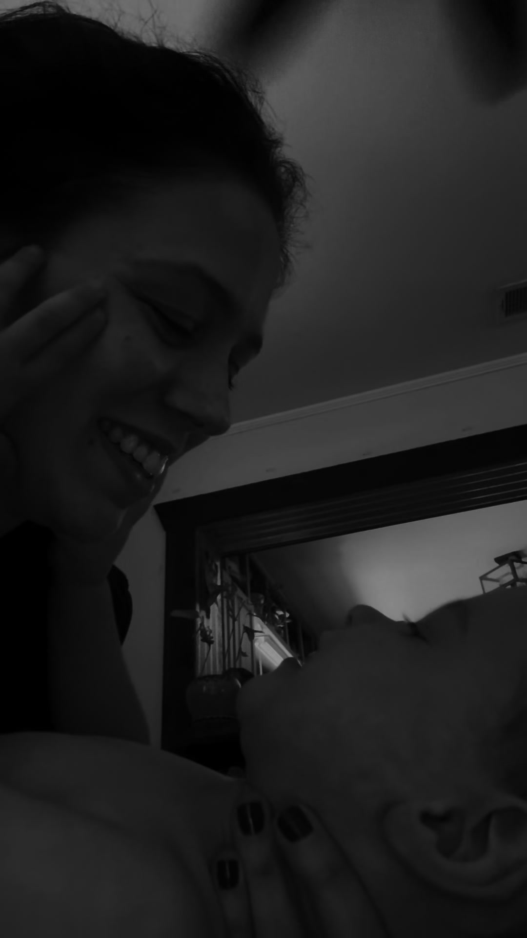 @Megan 🖤 ☕️ 🎧