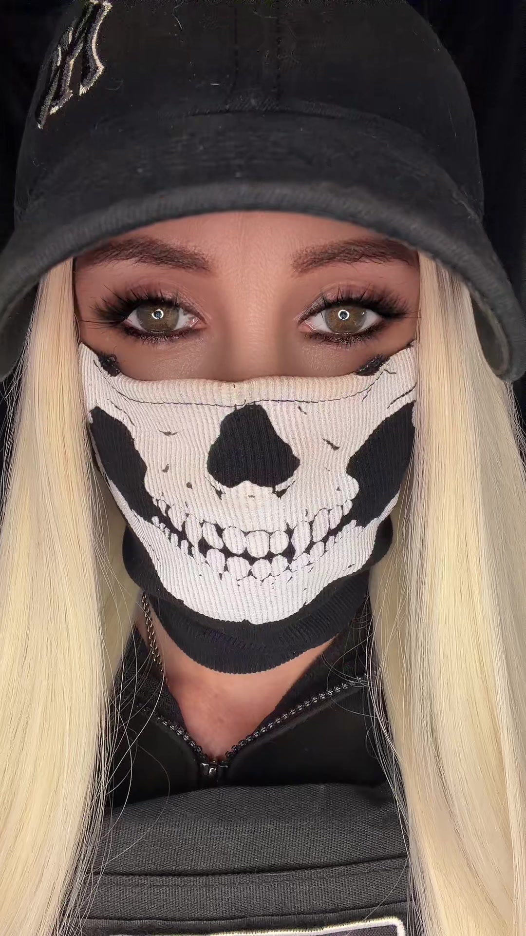 @ChaosQueen-Skadi 🥀