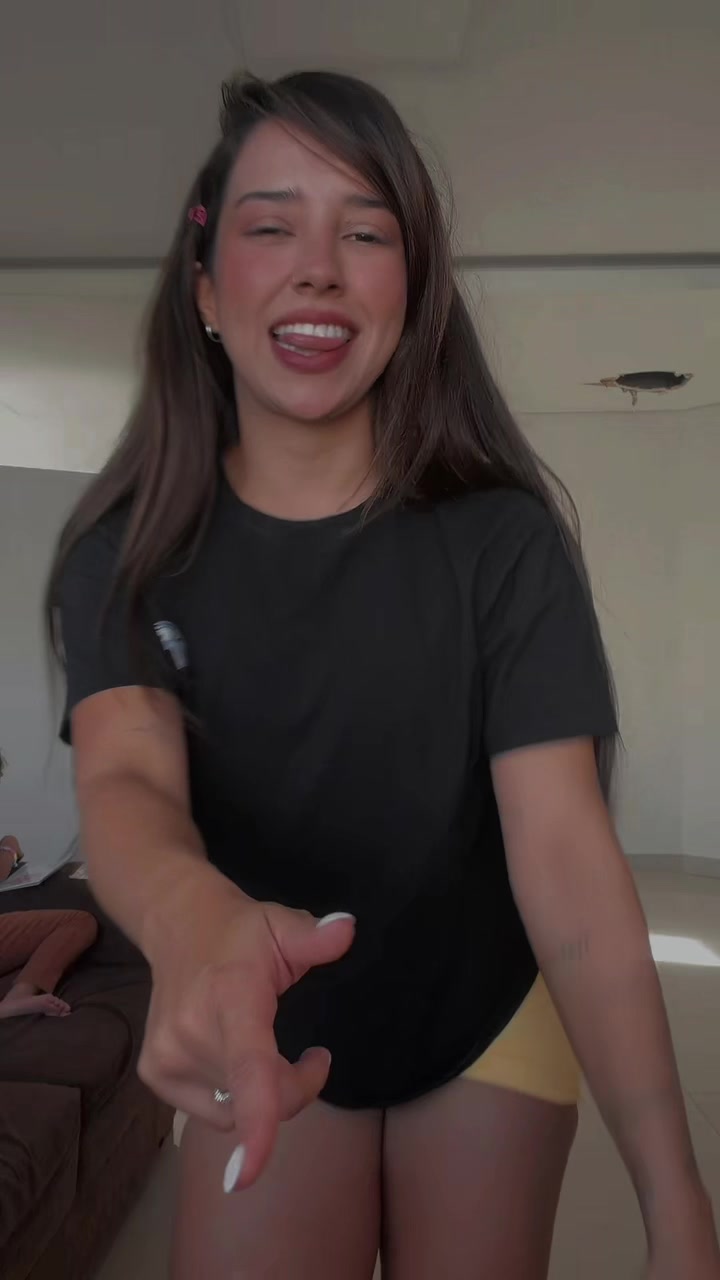 @๐ธ VIVI ๐ธ