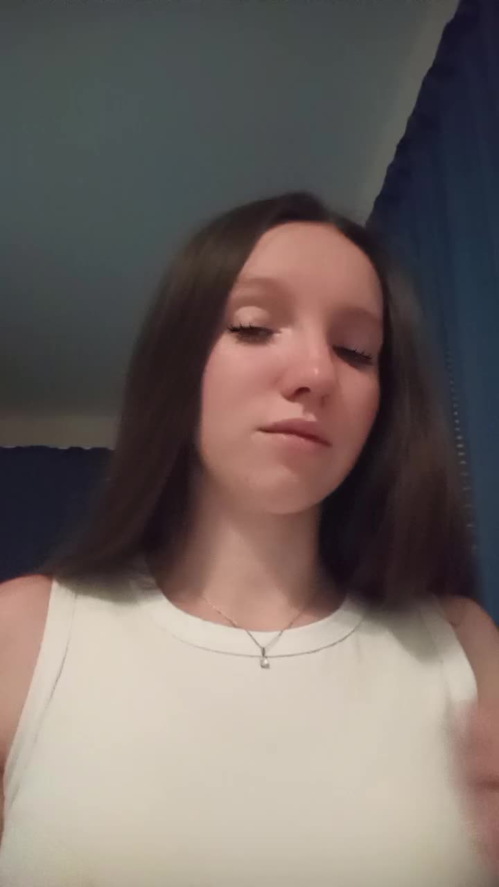 @kristina3012