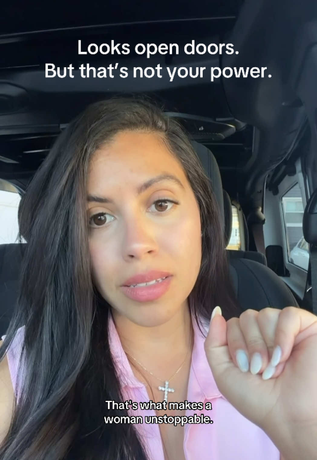 @Irene