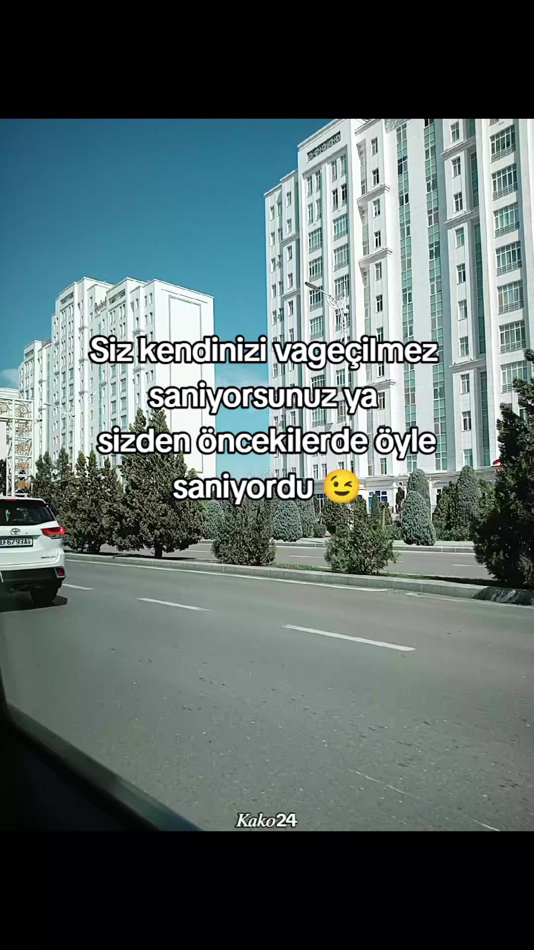 @𝐾𝑎𝑘𝑜24_✅