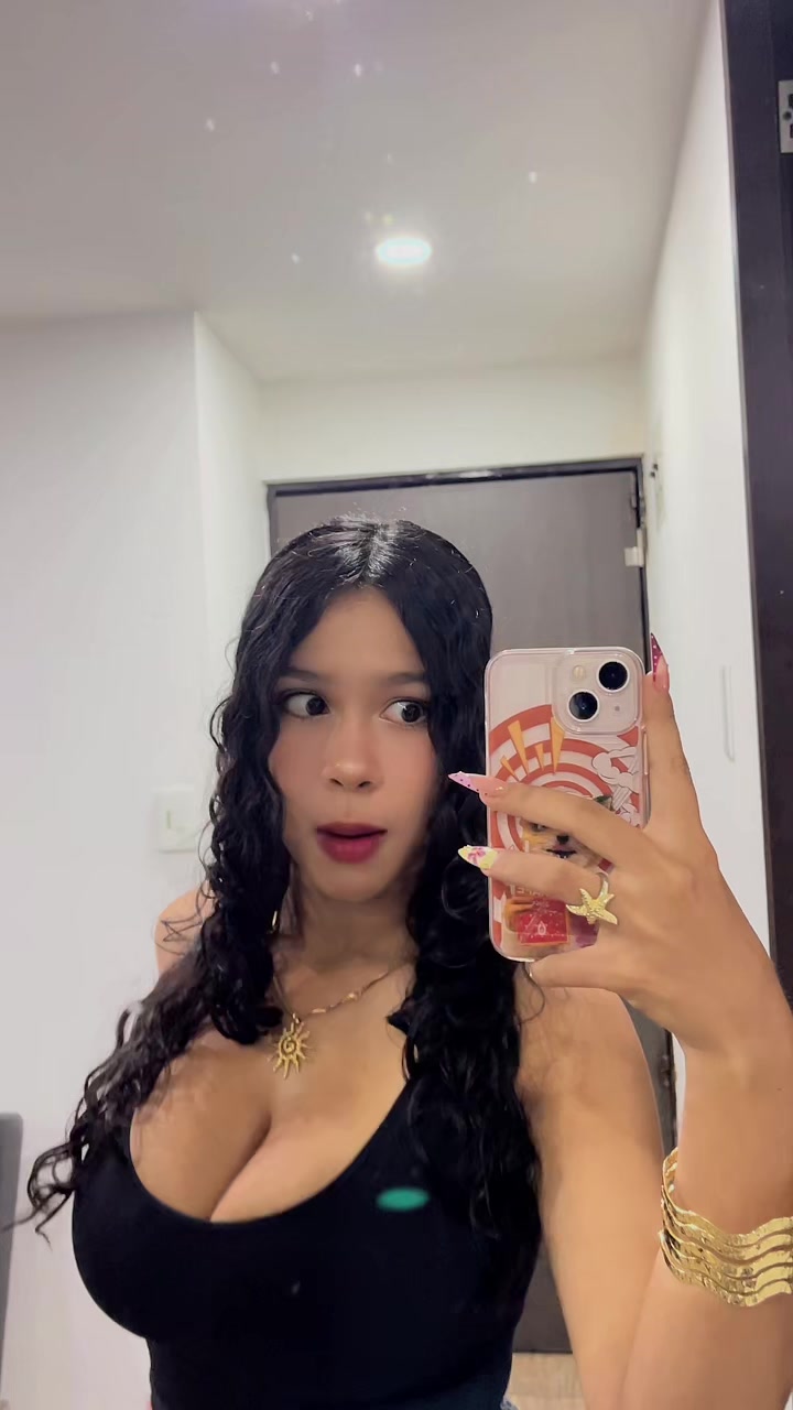 @DeathName666