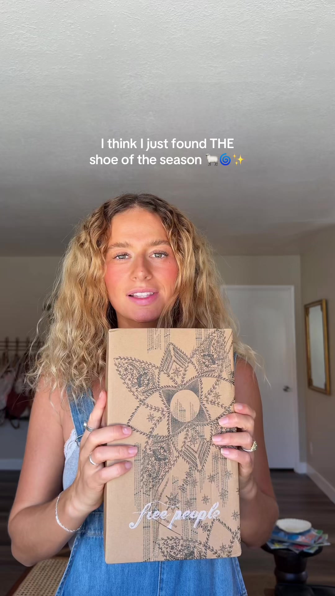 @rebekahynnkalis