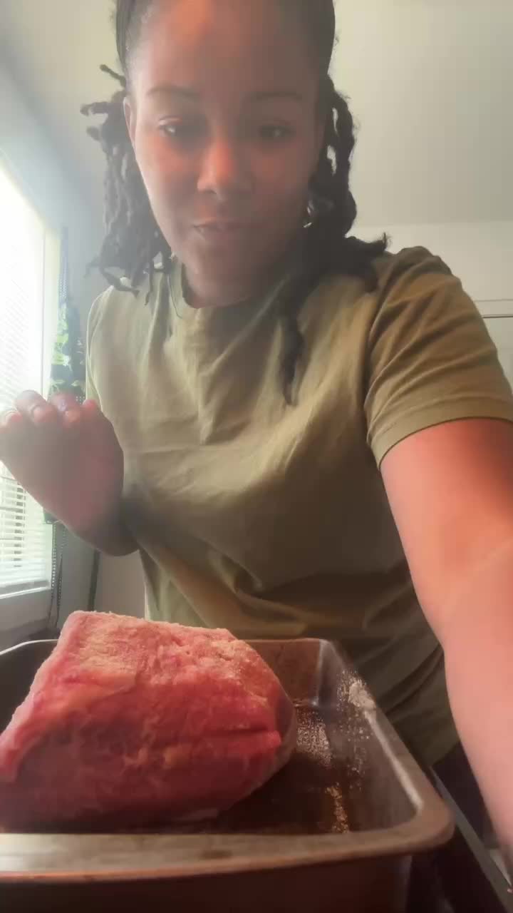 @JunkieSweets