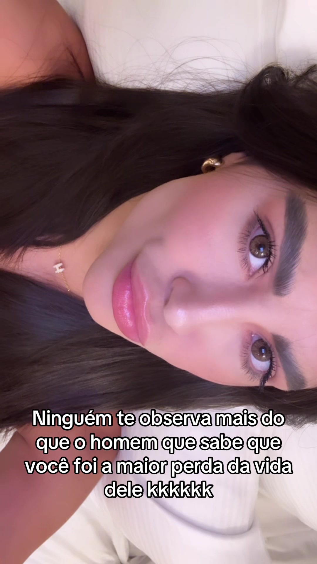 @Eduarda