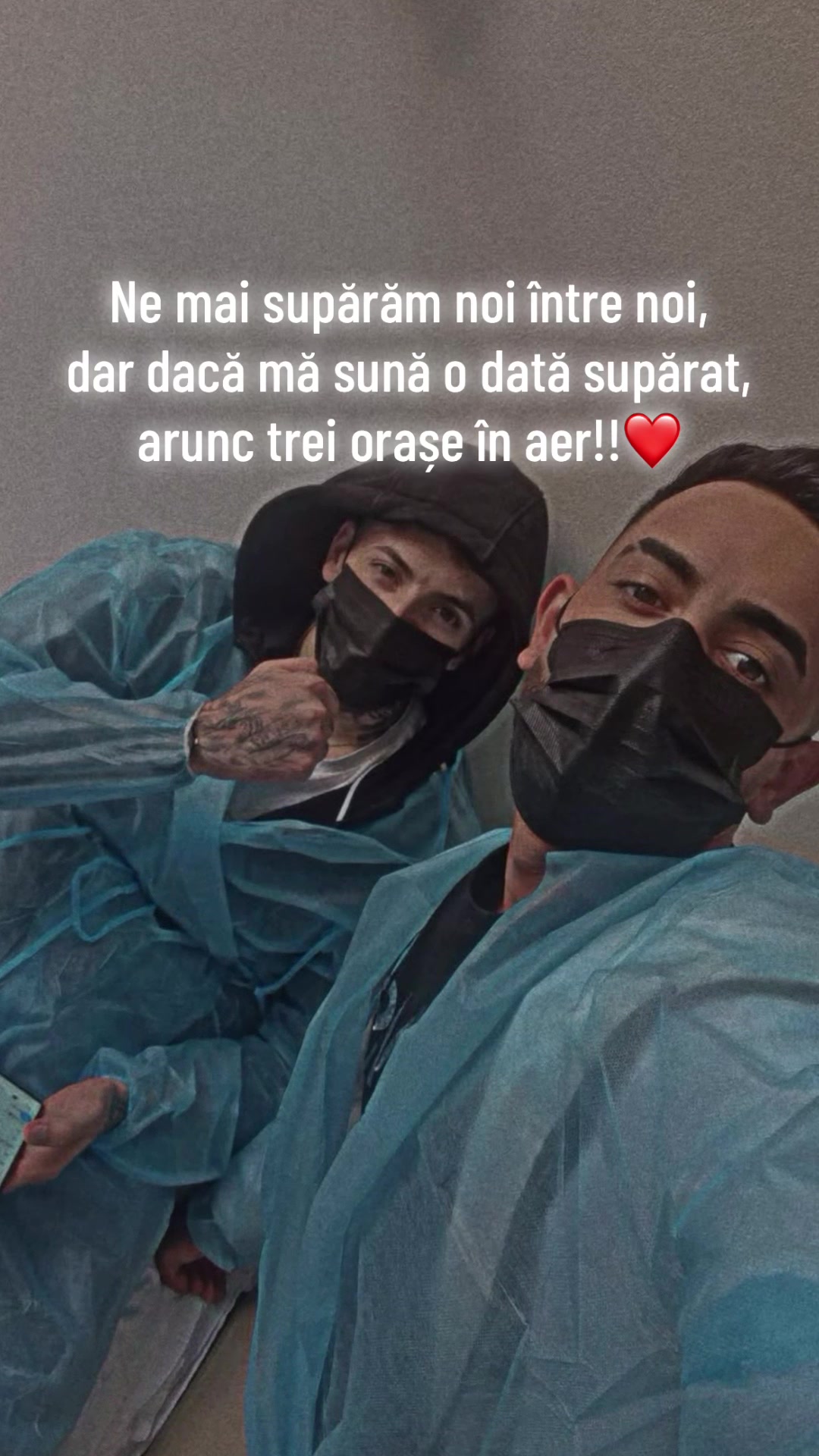 @Black➡️Beast➡️Junior🙈🙉🙊