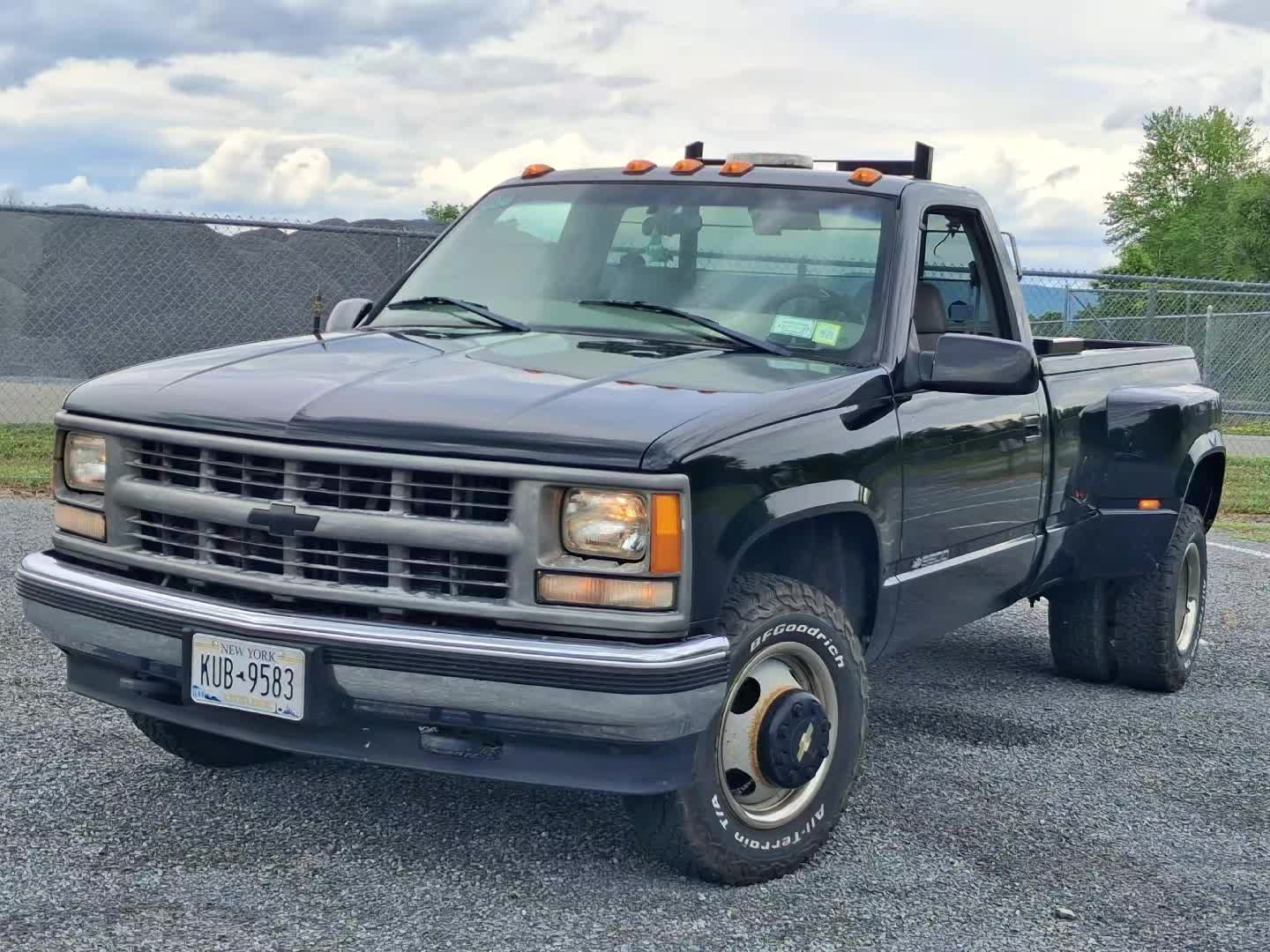 @Nick 🤘🤘🇺🇸🇺🇲