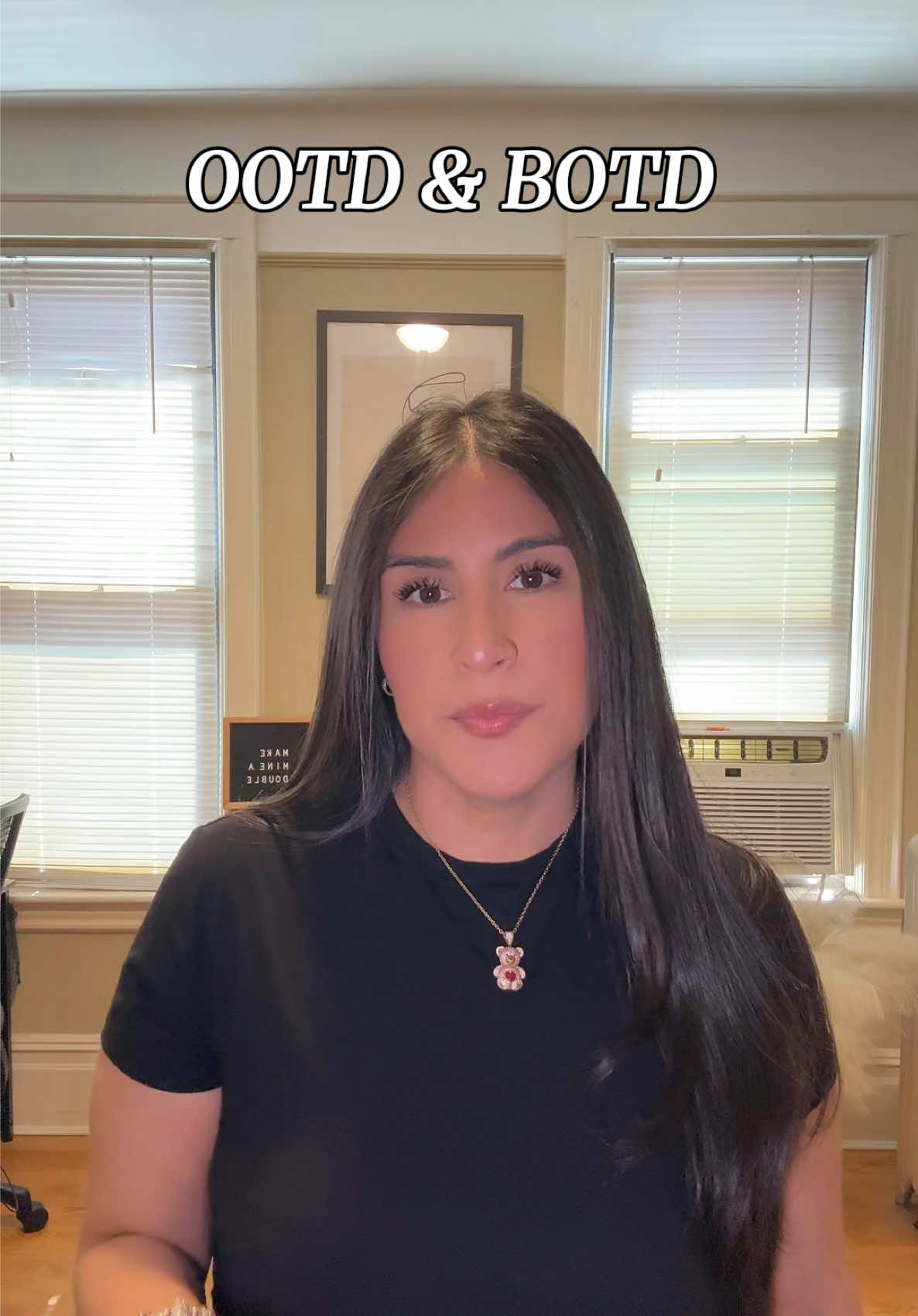@Jesenia1291_