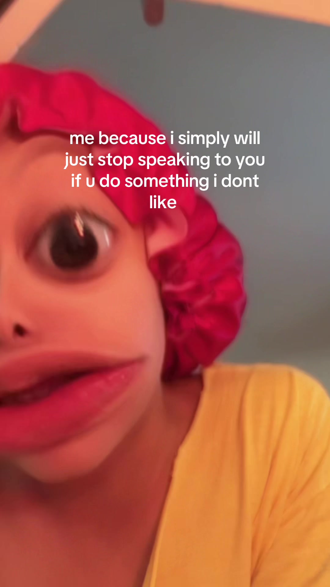 @🧖🏼&zwj;♀️