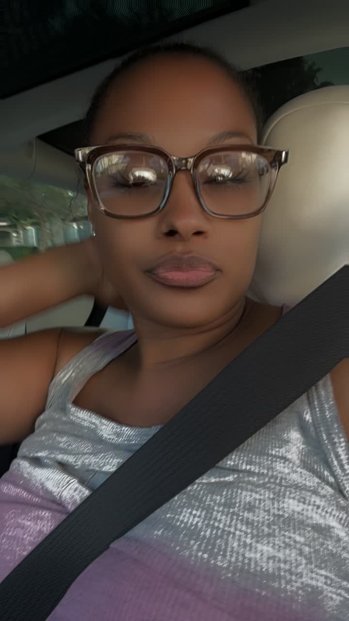 @Yeaitsreal