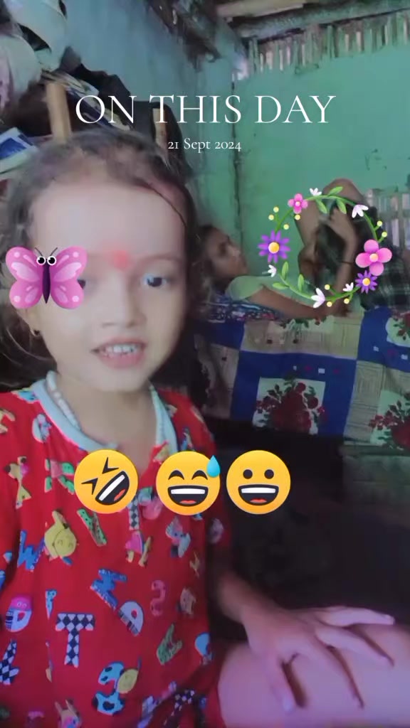 @sarmilakatwalPoudel466