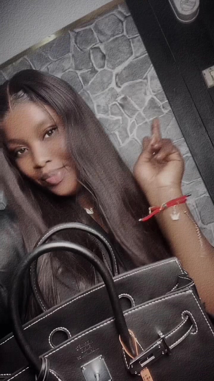 @Cécé chocõ 01 🍫❤️🫦