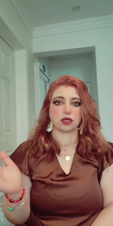 @Dina33953