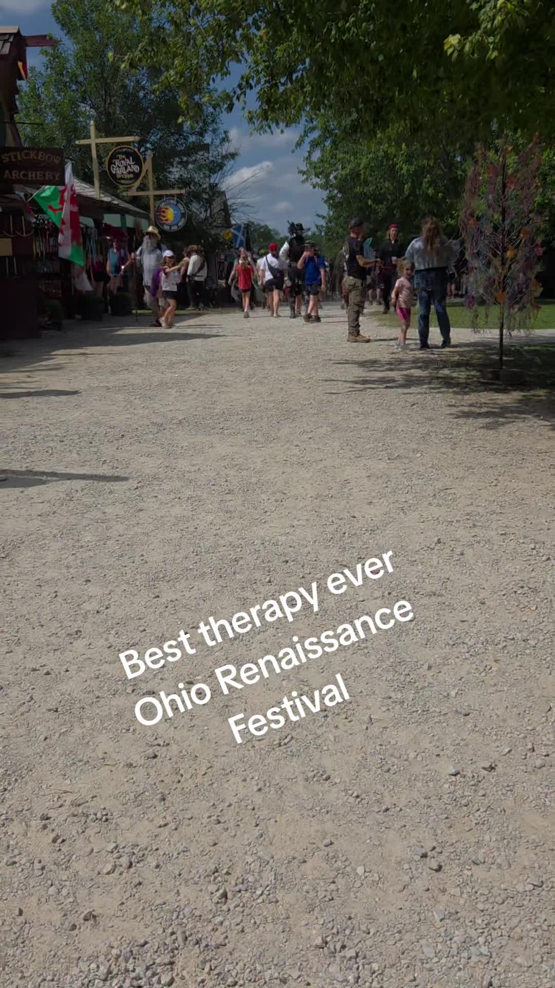 @feral_veteran