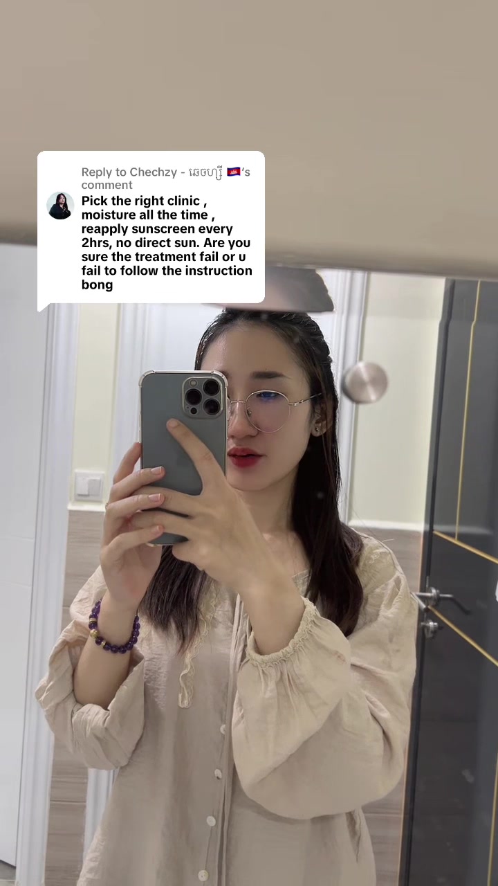 @yuwin77