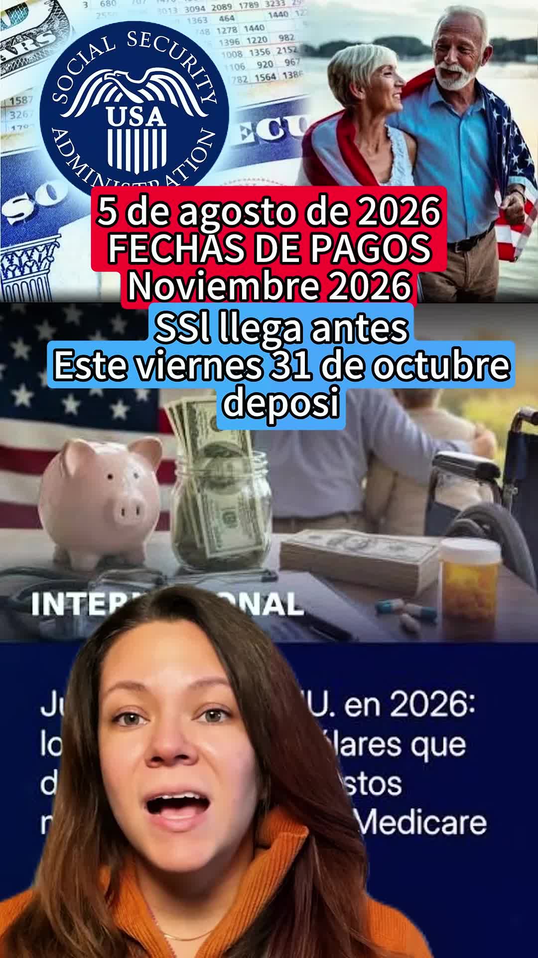 @chugfw8327
