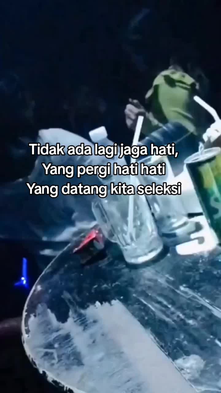 @Natalia Ginting