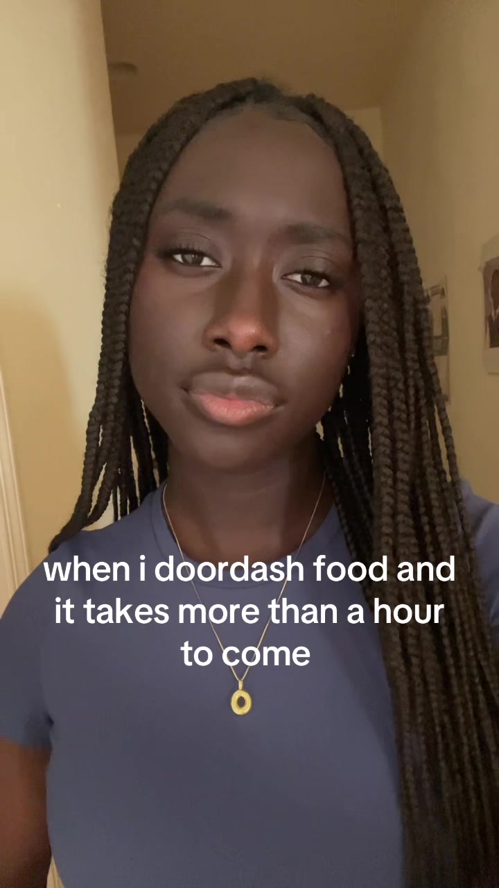 @onlyohemaa