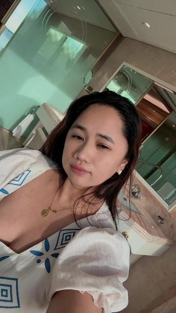 @Mommy Erika Jane