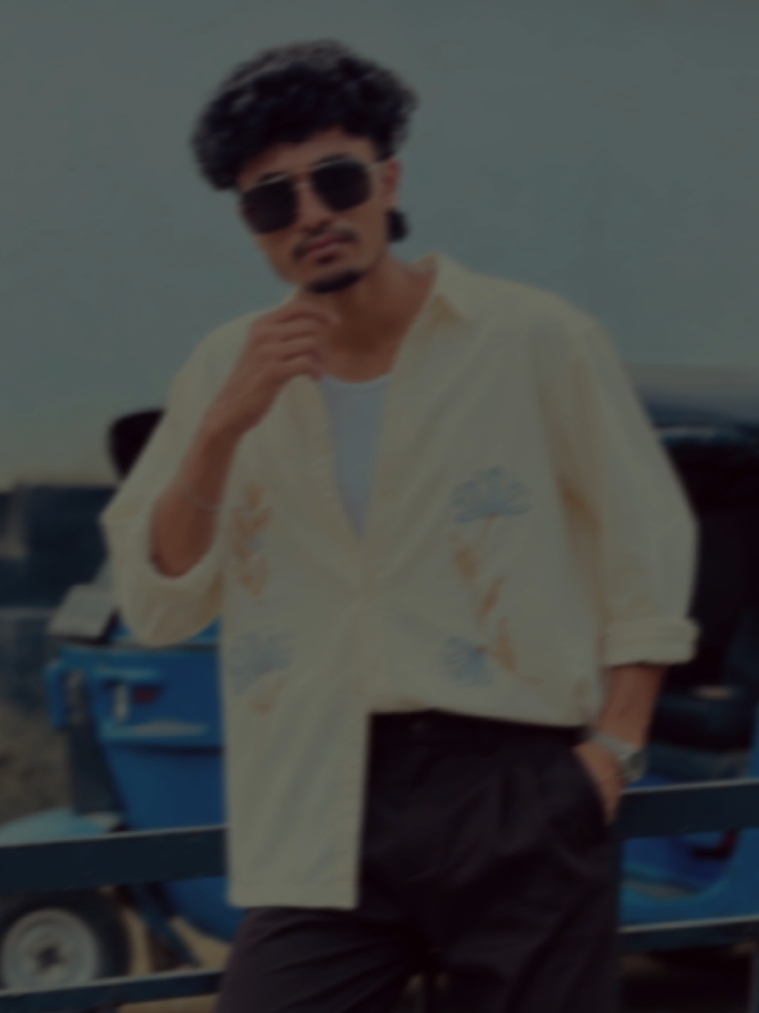 @๐ฃ๐ฑ๐ฎ ๐ผ๐ฝ๐๐ต๐ฒ๐ผ๐ฑ ๐ถ๏ธ