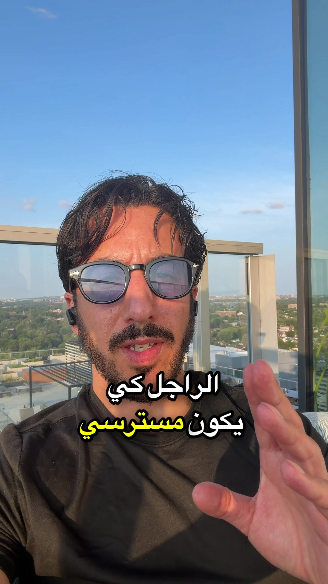 @Zyadspace