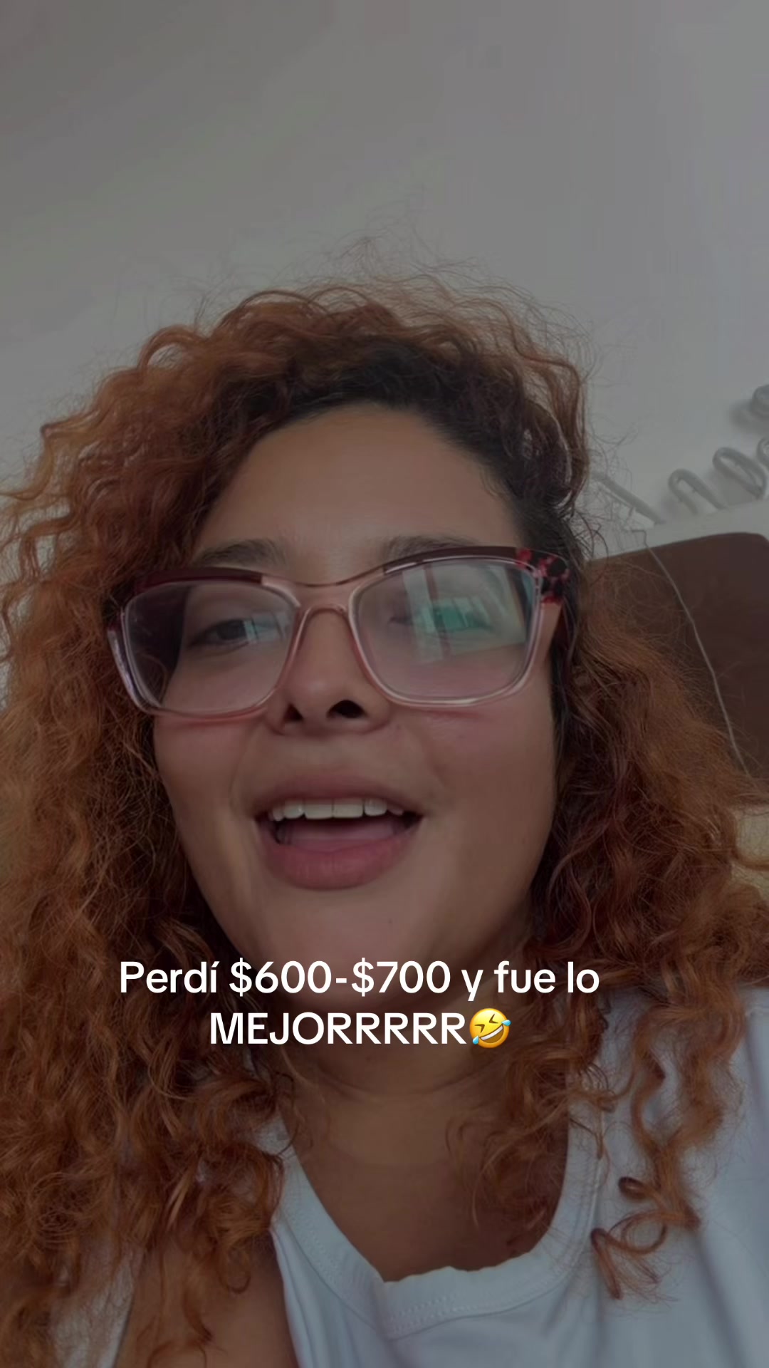 @Laliconsumelocal