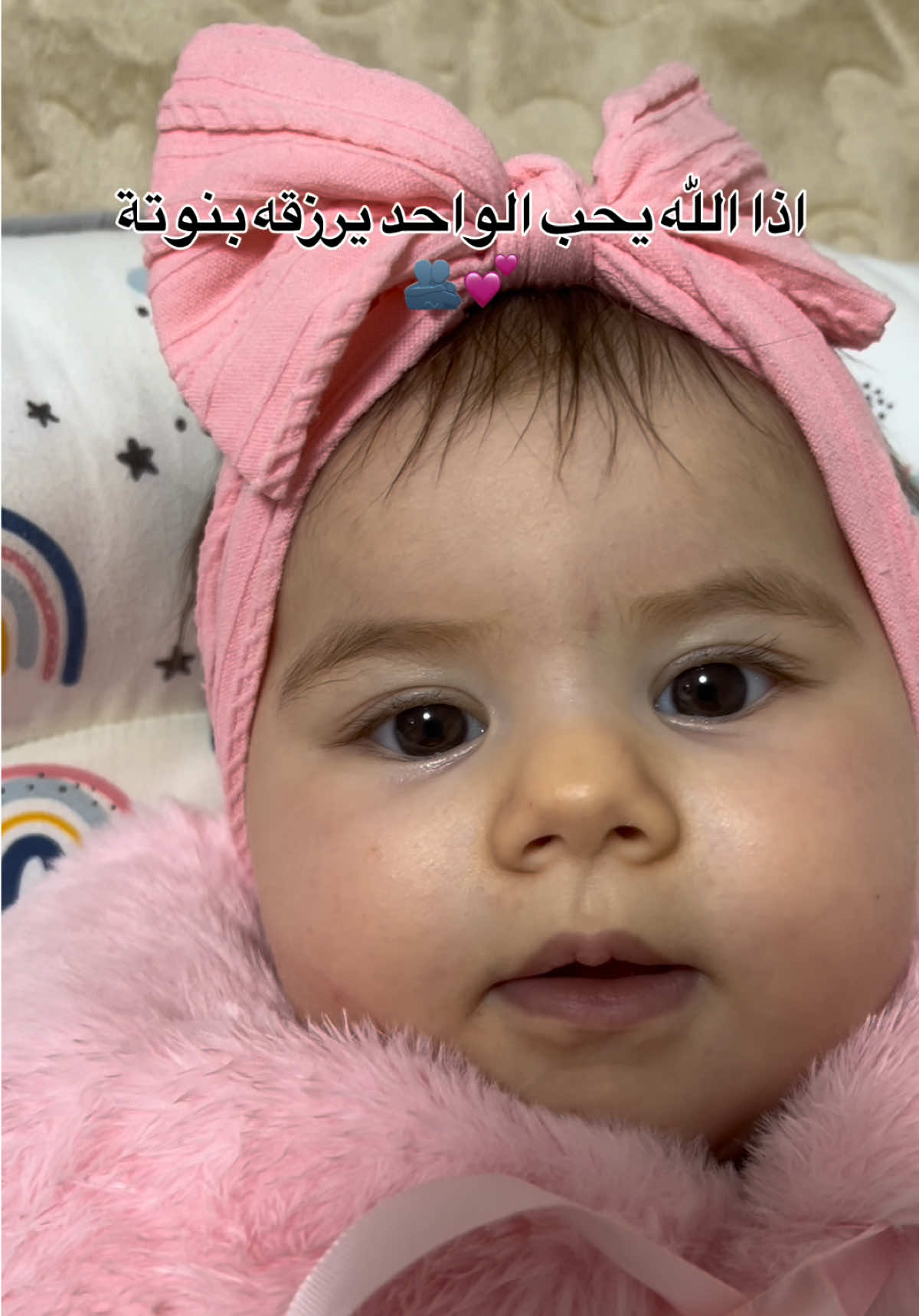 @Princess Dilara
