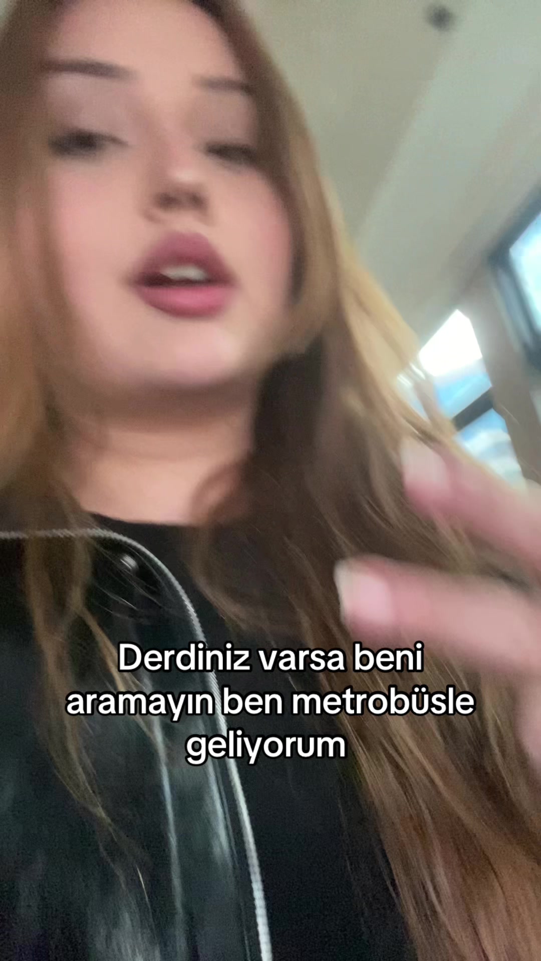 @𝒽𝒾𝓁𝒶𝓁𝒶𝓎🪭