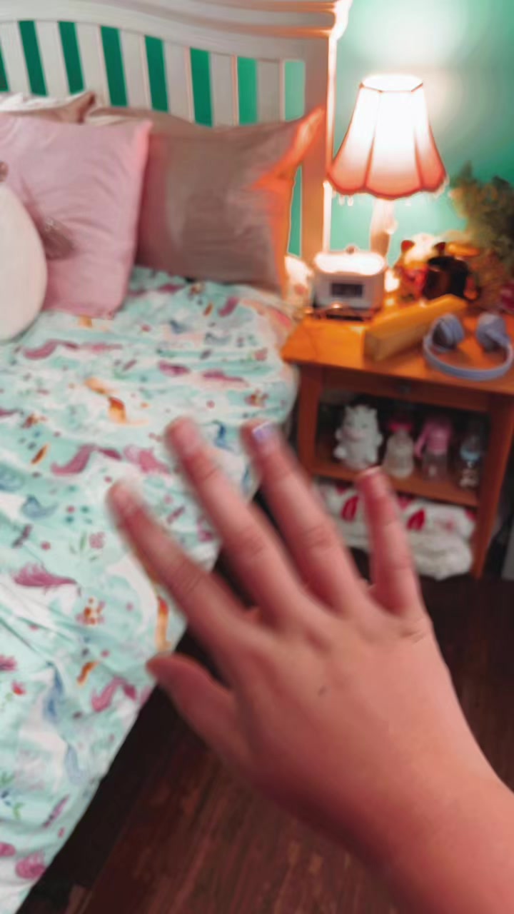 @ᑭEᗩᖇᒪ ᖇEᗷOᖇᑎᘔ 🦭