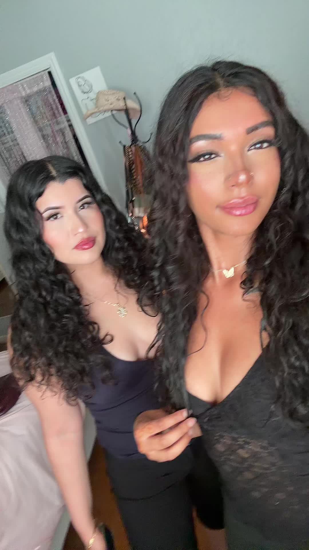 @isl4ndgyal
