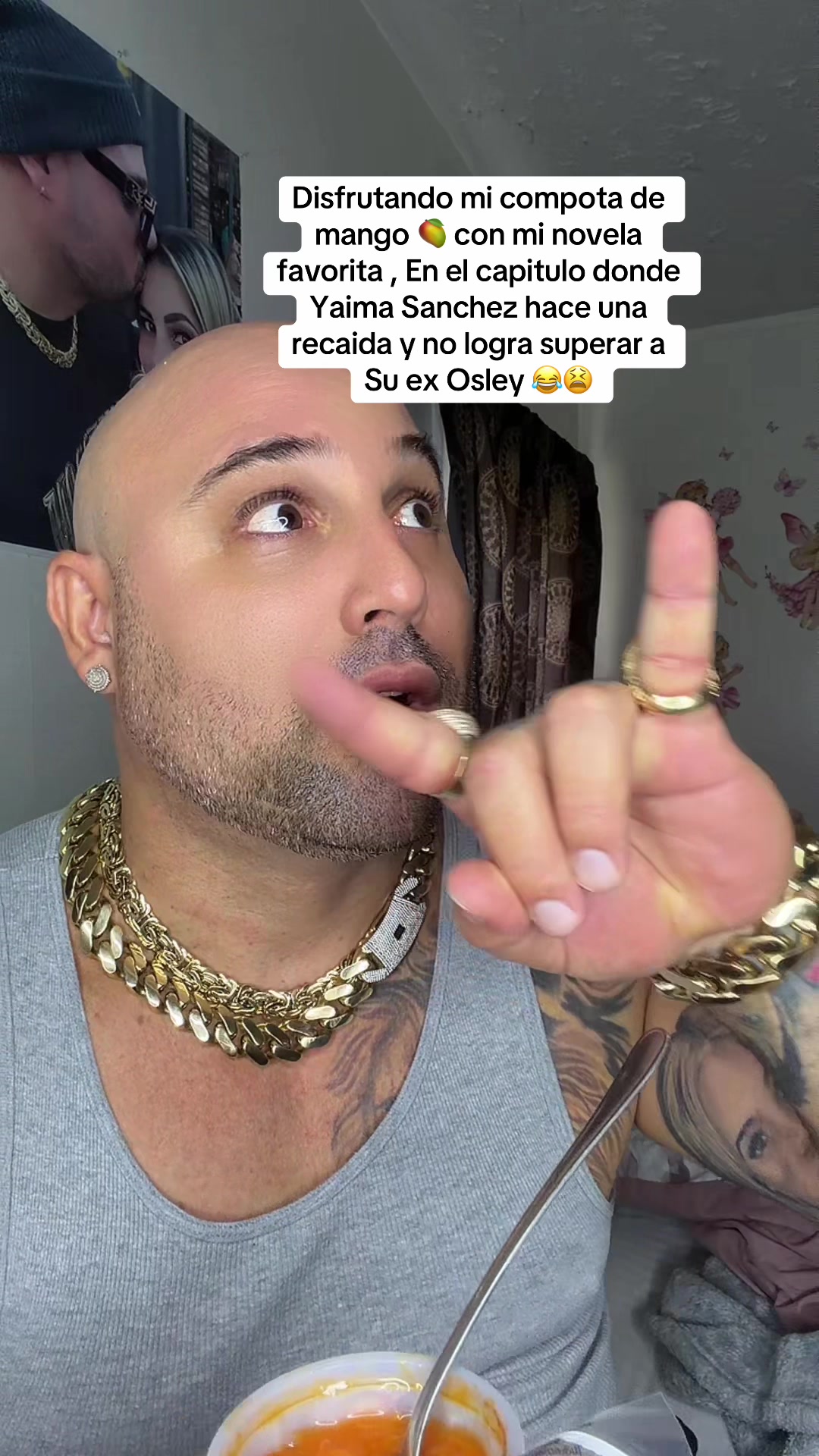 @⚔️ EL TITÁN TEAM ESPARTANOS ⚔️