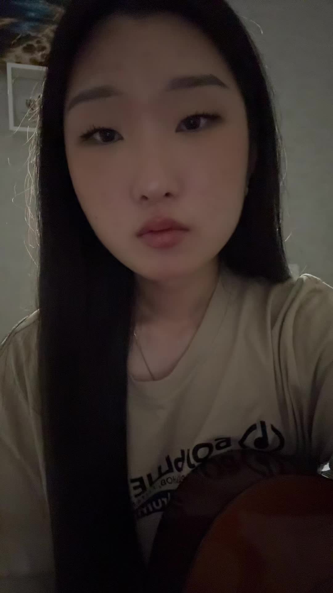 @тгк:kimviv🎸