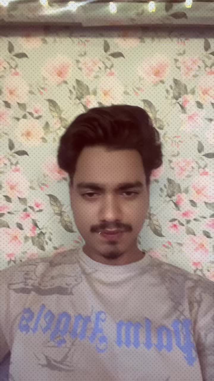 @BRAND🦋RAJU