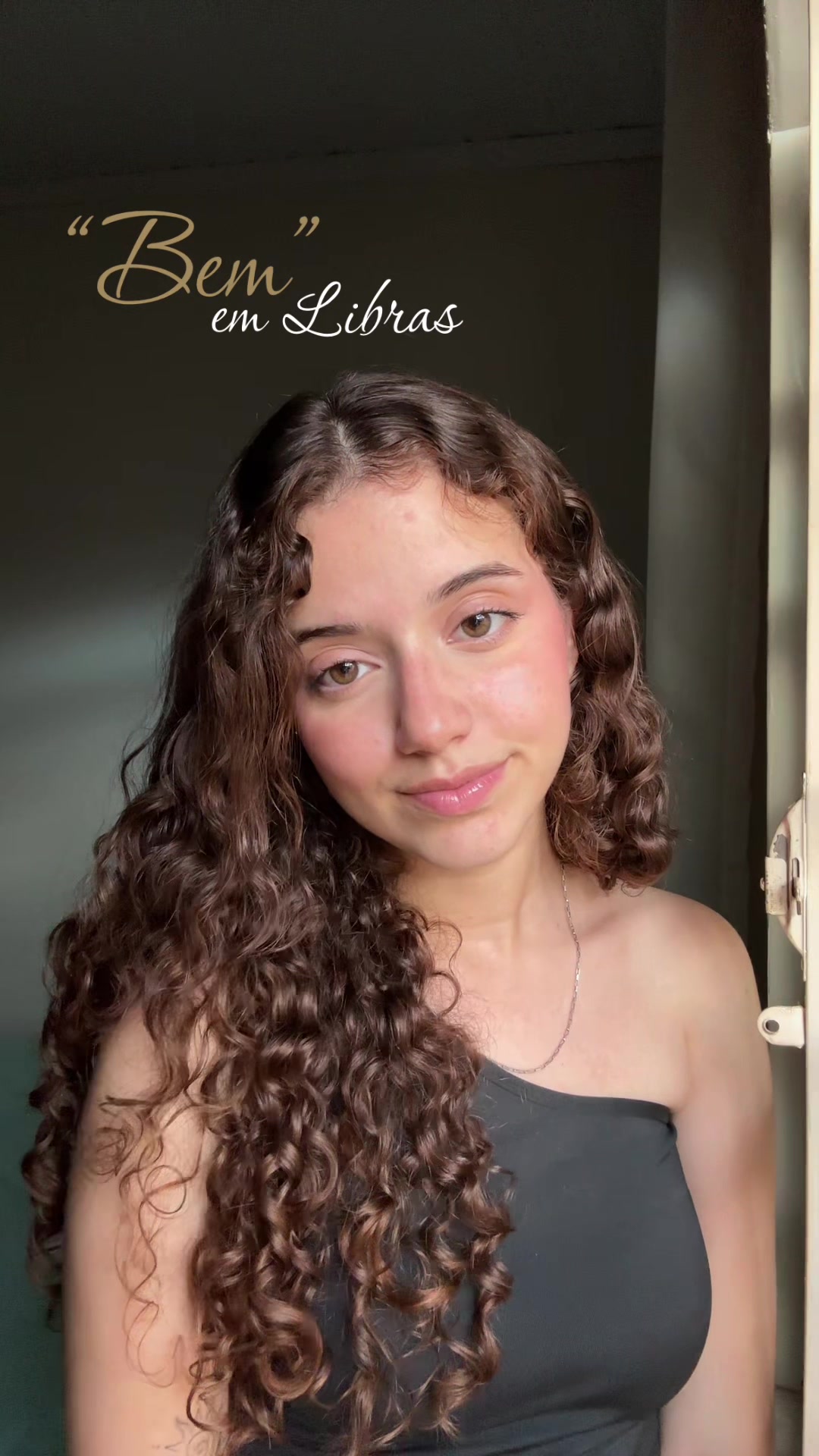 @marianarujj